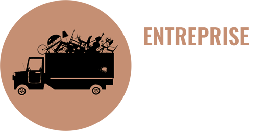 Entreprise Jérôme Parzy