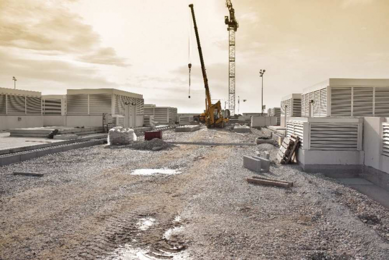 Débarras après un chantier à Troyes, Troyes, Entreprise Jérôme Parzy